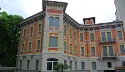 Istituto Chirurgico Palazzo Manzoni - Bs