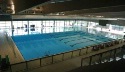 Centro natatorio Mompiano - BS