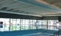 Centro natatorio Mompiano - BS